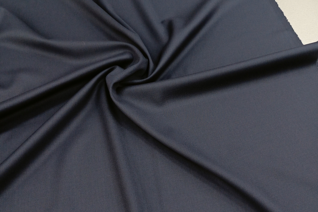 Костюмная ткань (Артикул: И21100)